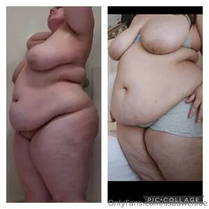 ssbbwchloe / bbwchloe_ nude photo #0272