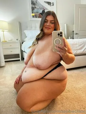 ssbbwchloe / bbwchloe_ nude photo #0288