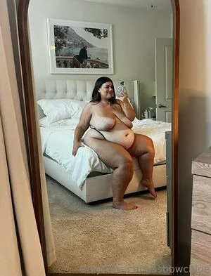 ssbbwchloe / bbwchloe_ nude photo #0292