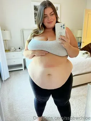 ssbbwchloe / bbwchloe_ nude photo #0295