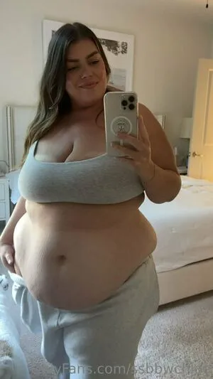 ssbbwchloe / bbwchloe_ nude photo #0304