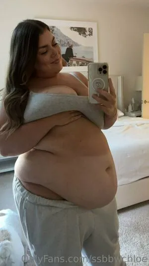 ssbbwchloe / bbwchloe_ nude photo #0305
