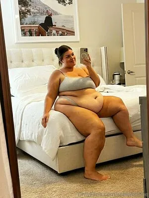 ssbbwchloe / bbwchloe_ nude photo #0342