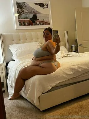 ssbbwchloe / bbwchloe_ nude photo #0343