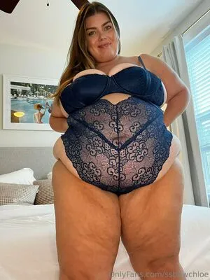 ssbbwchloe / bbwchloe_ nude photo #0356