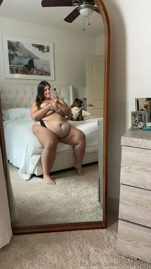 ssbbwchloe / bbwchloe_ nude photo #0382