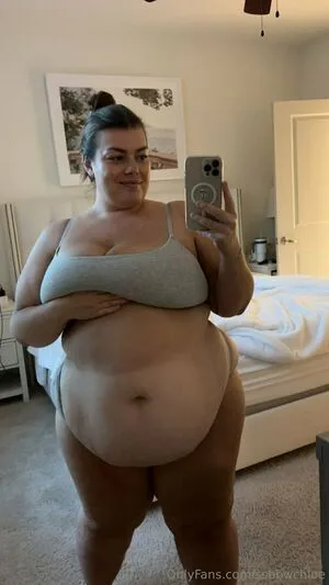 ssbbwchloe / bbwchloe_ nude photo #0387