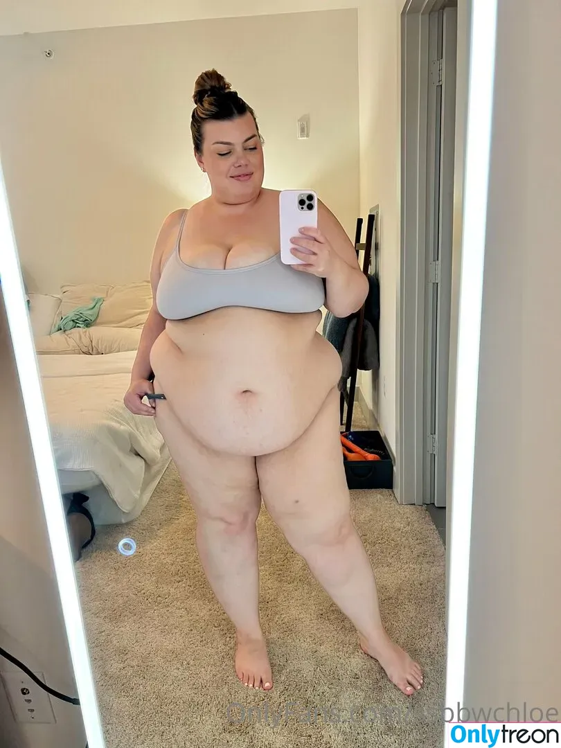 ssbbwchloe nude photo #0003 (bbwchloe_)