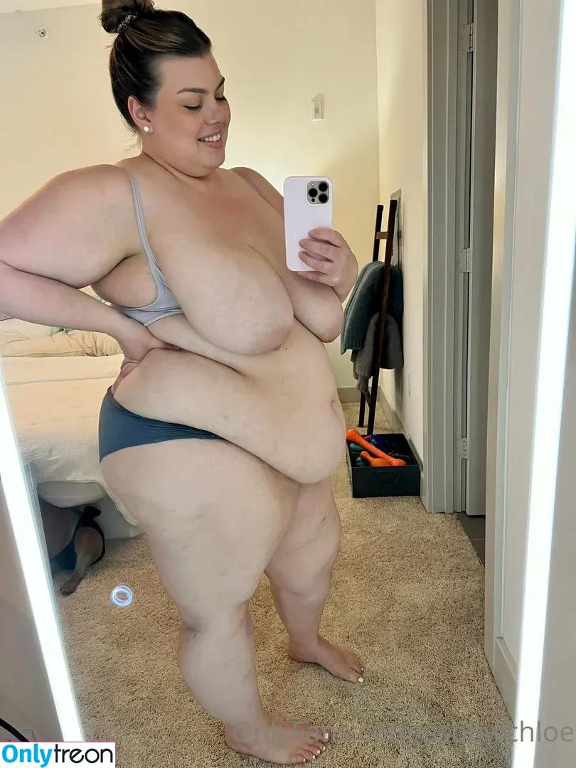 ssbbwchloe nude photo #0004 (bbwchloe_)