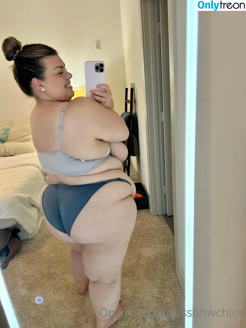 ssbbwchloe nude photo #0006 (bbwchloe_)