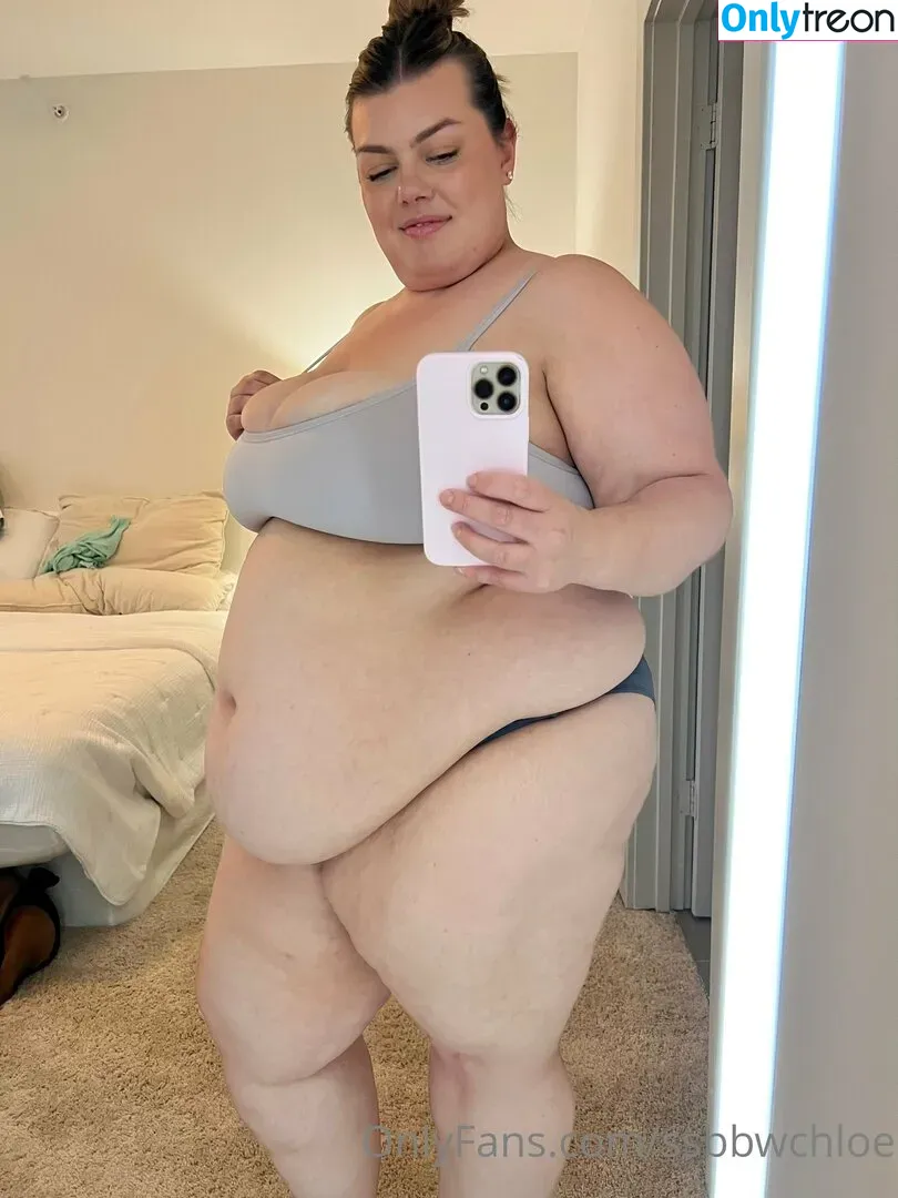 ssbbwchloe nude photo #0009 (bbwchloe_)