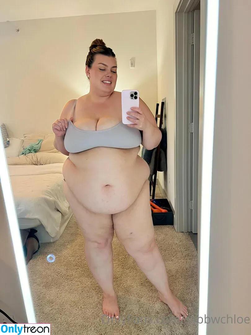 ssbbwchloe nude photo #0012 (bbwchloe_)