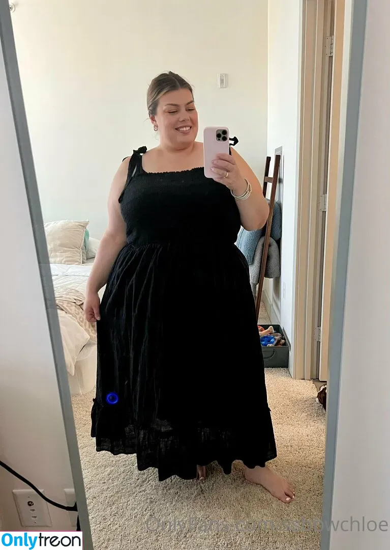 ssbbwchloe nude photo #0013 (bbwchloe_)