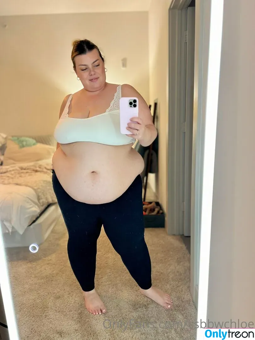 ssbbwchloe nude photo #0014 (bbwchloe_)