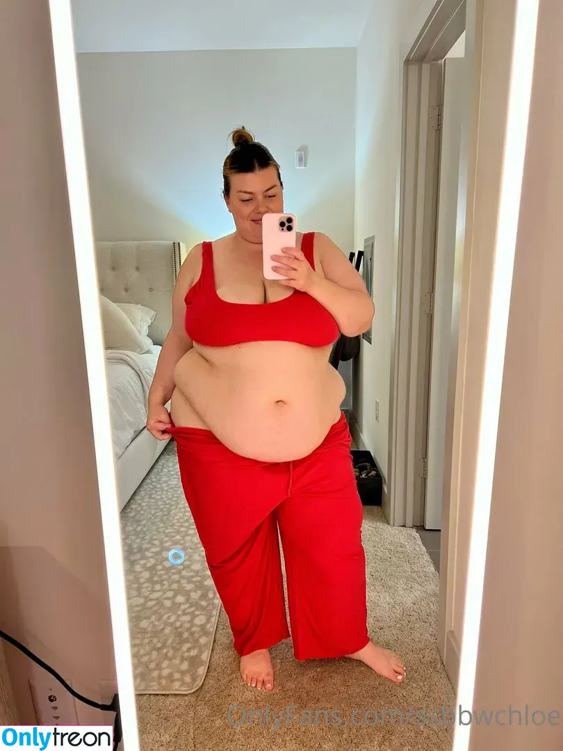 ssbbwchloe nude photo #0020 (bbwchloe_)