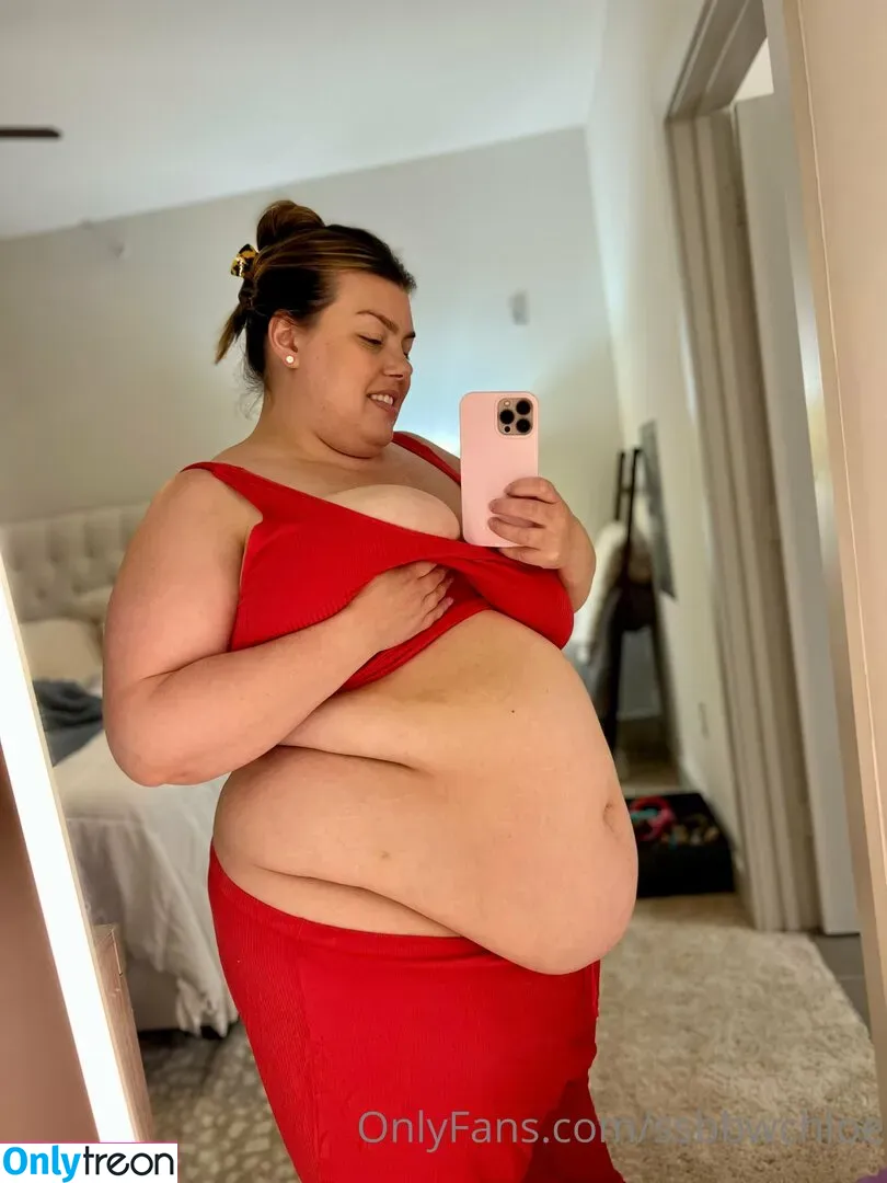 ssbbwchloe nude photo #0021 (bbwchloe_)