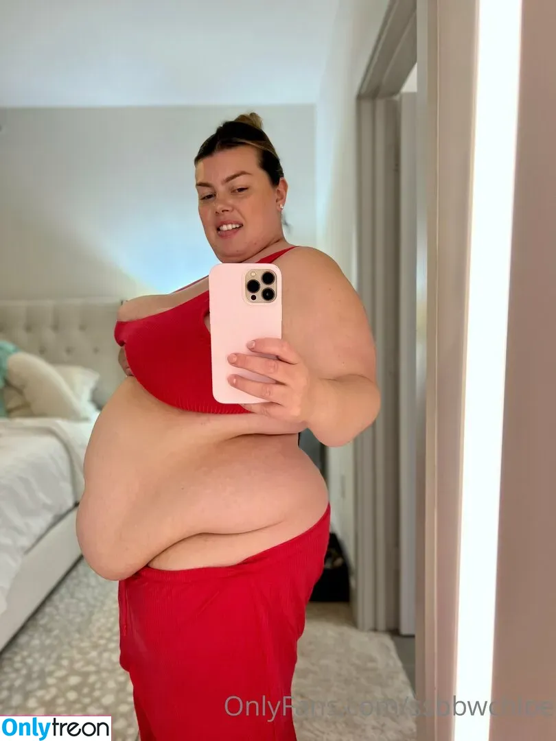 ssbbwchloe nude photo #0022 (bbwchloe_)