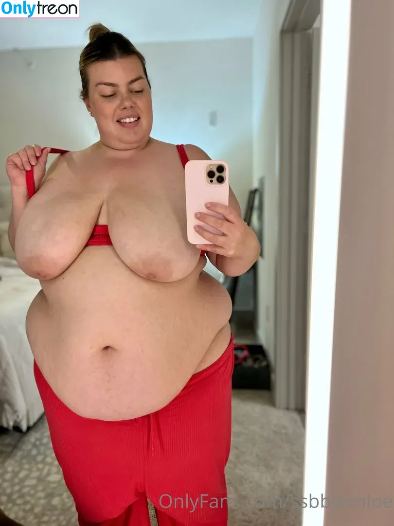 ssbbwchloe nude photo #0023 (bbwchloe_)