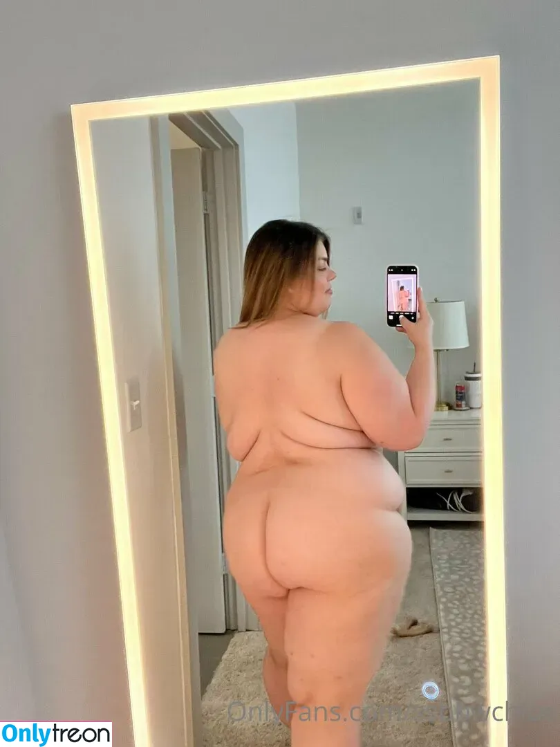 ssbbwchloe nude photo #0028 (bbwchloe_)