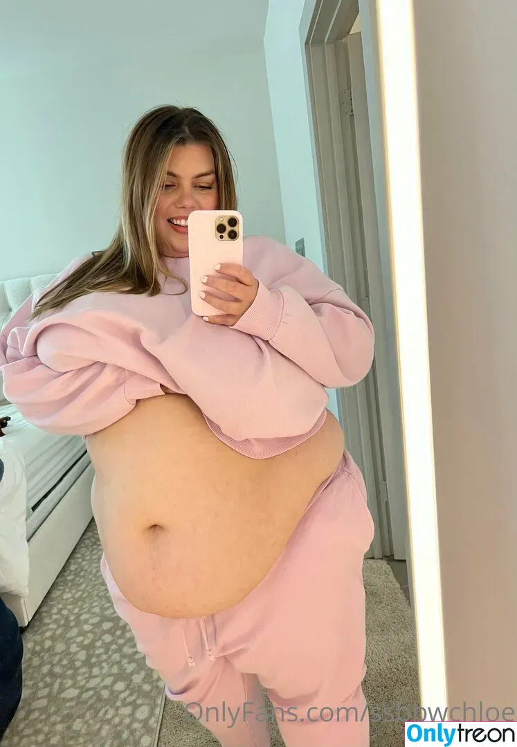 ssbbwchloe nude photo #0033 (bbwchloe_)