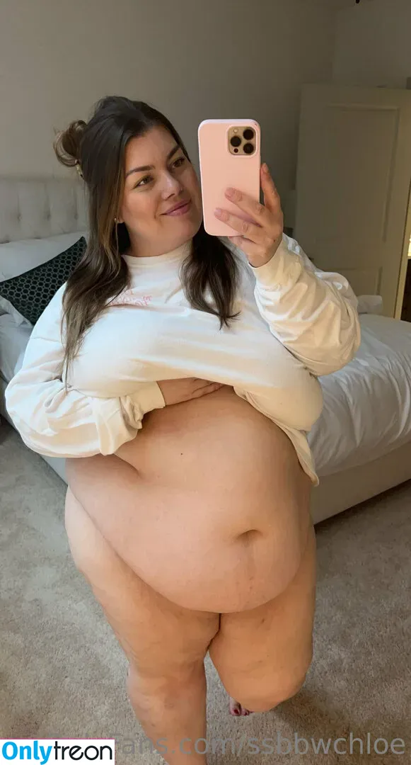 ssbbwchloe nude photo #0054 (bbwchloe_)