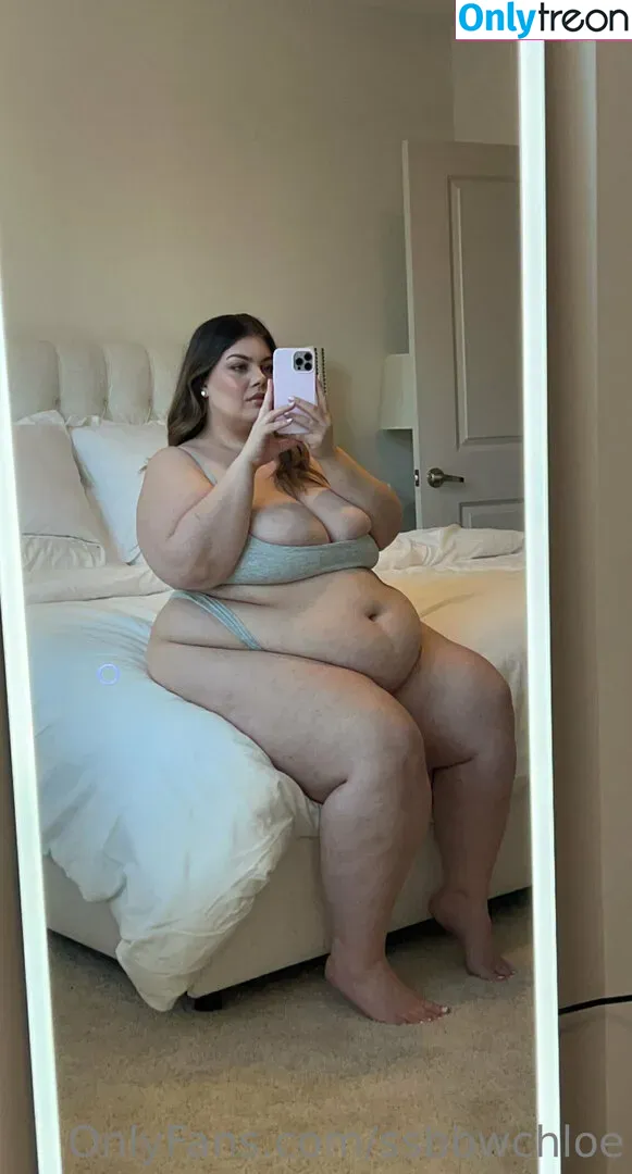 ssbbwchloe nude photo #0057 (bbwchloe_)