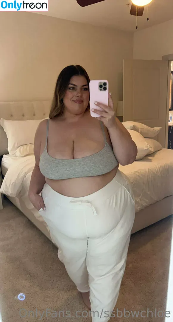 ssbbwchloe nude photo #0059 (bbwchloe_)
