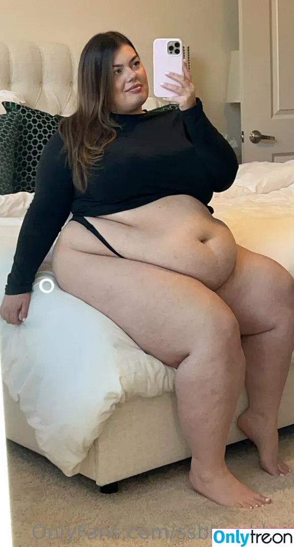 ssbbwchloe nude photo #0060 (bbwchloe_)