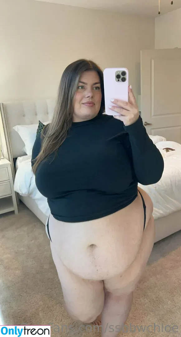 ssbbwchloe nude photo #0061 (bbwchloe_)