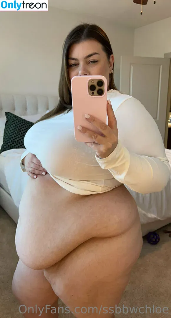 ssbbwchloe nude photo #0066 (bbwchloe_)