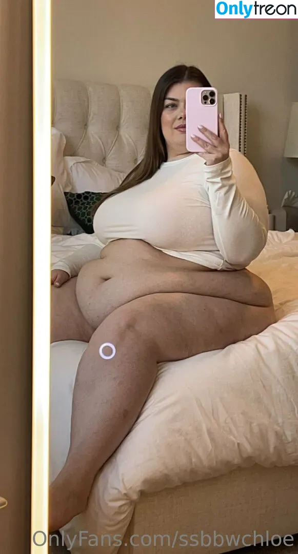 ssbbwchloe nude photo #0067 (bbwchloe_)
