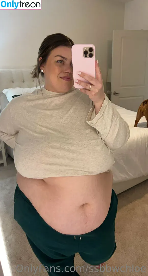 ssbbwchloe nude photo #0068 (bbwchloe_)