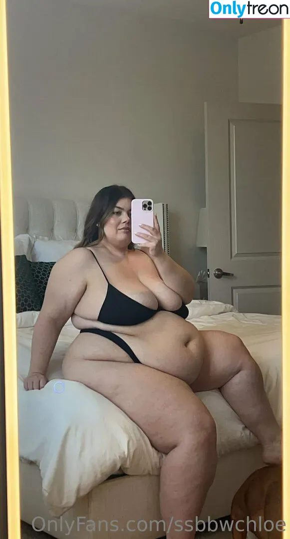ssbbwchloe nude photo #0071 (bbwchloe_)
