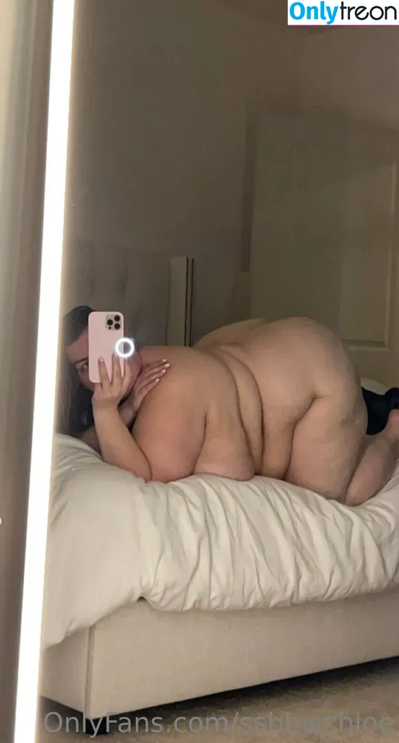 ssbbwchloe nude photo #0074 (bbwchloe_)
