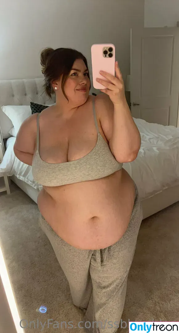 ssbbwchloe nude photo #0078 (bbwchloe_)