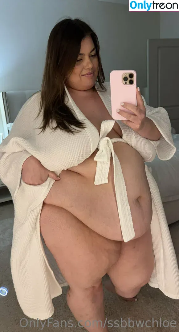ssbbwchloe nude photo #0081 (bbwchloe_)