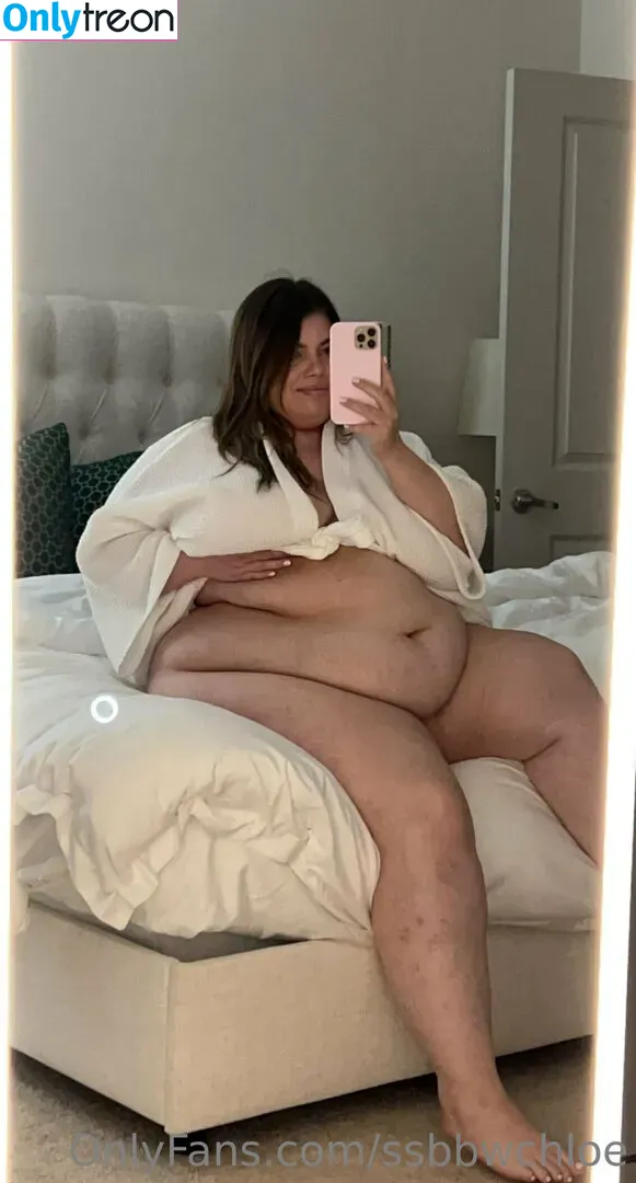 ssbbwchloe nude photo #0082 (bbwchloe_)