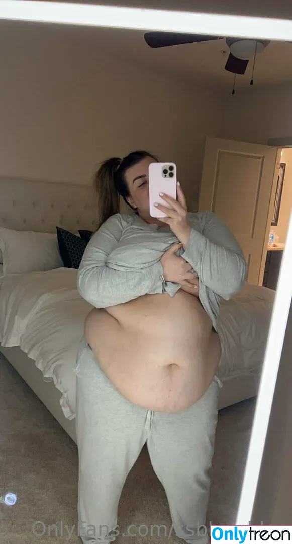 ssbbwchloe nude photo #0083 (bbwchloe_)