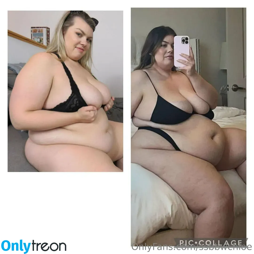 ssbbwchloe nude photo #0086 (bbwchloe_)