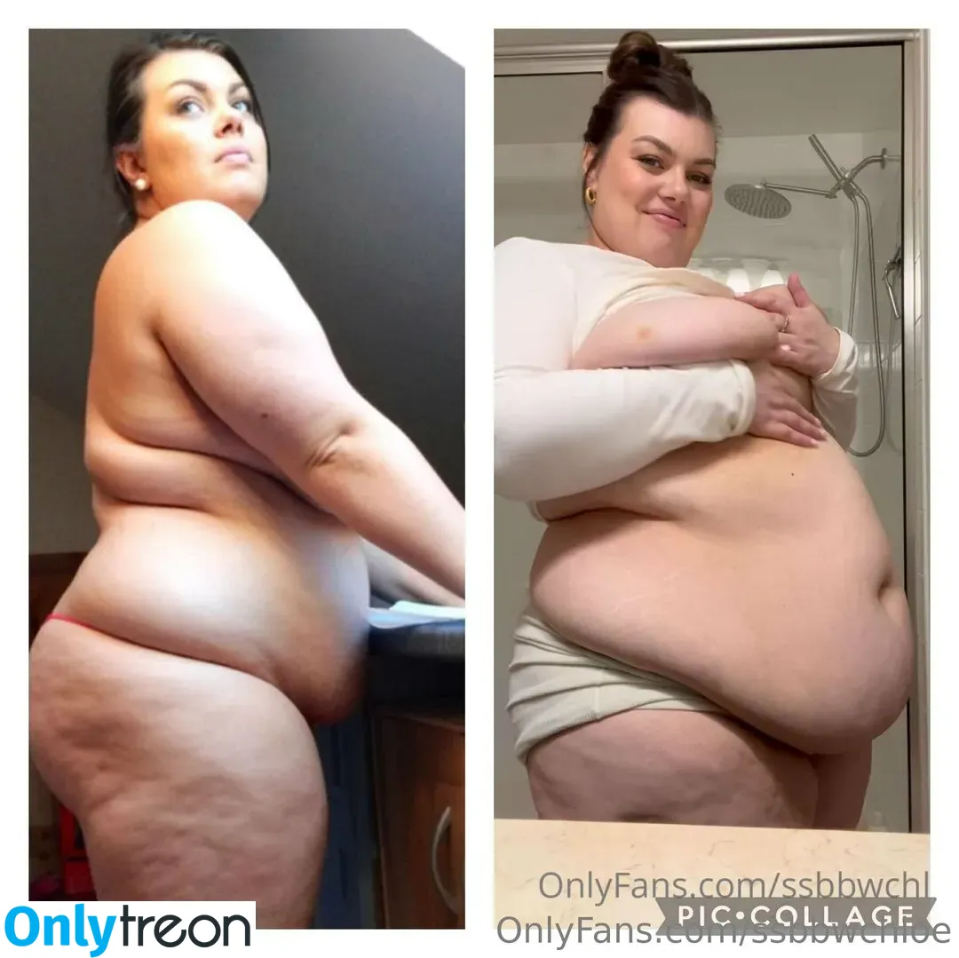 ssbbwchloe nude photo #0108 (bbwchloe_)