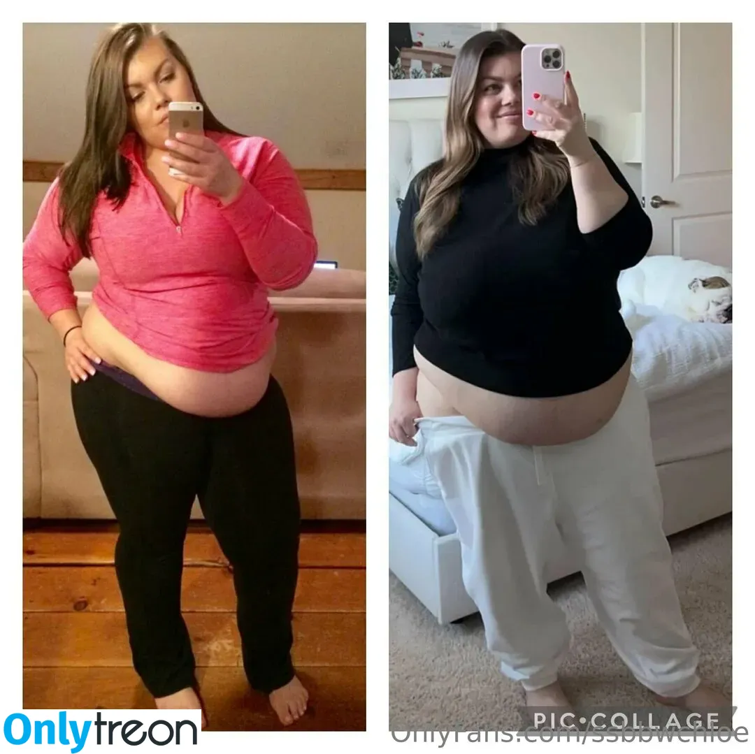 ssbbwchloe nude photo #0127 (bbwchloe_)