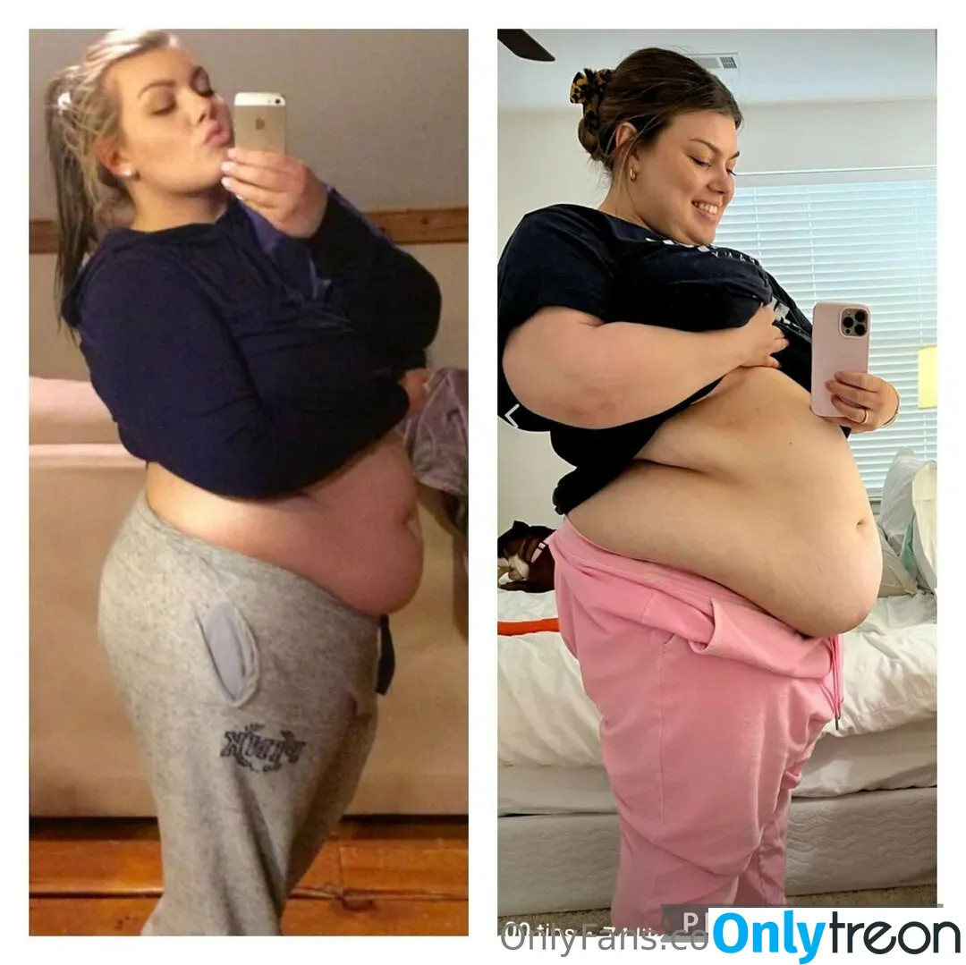 ssbbwchloe nude photo #0128 (bbwchloe_)