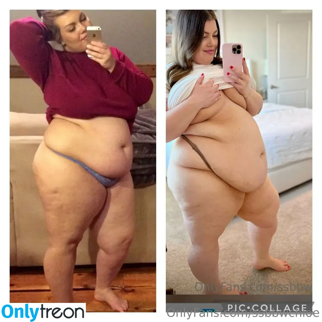 ssbbwchloe nude photo #0130 (bbwchloe_)