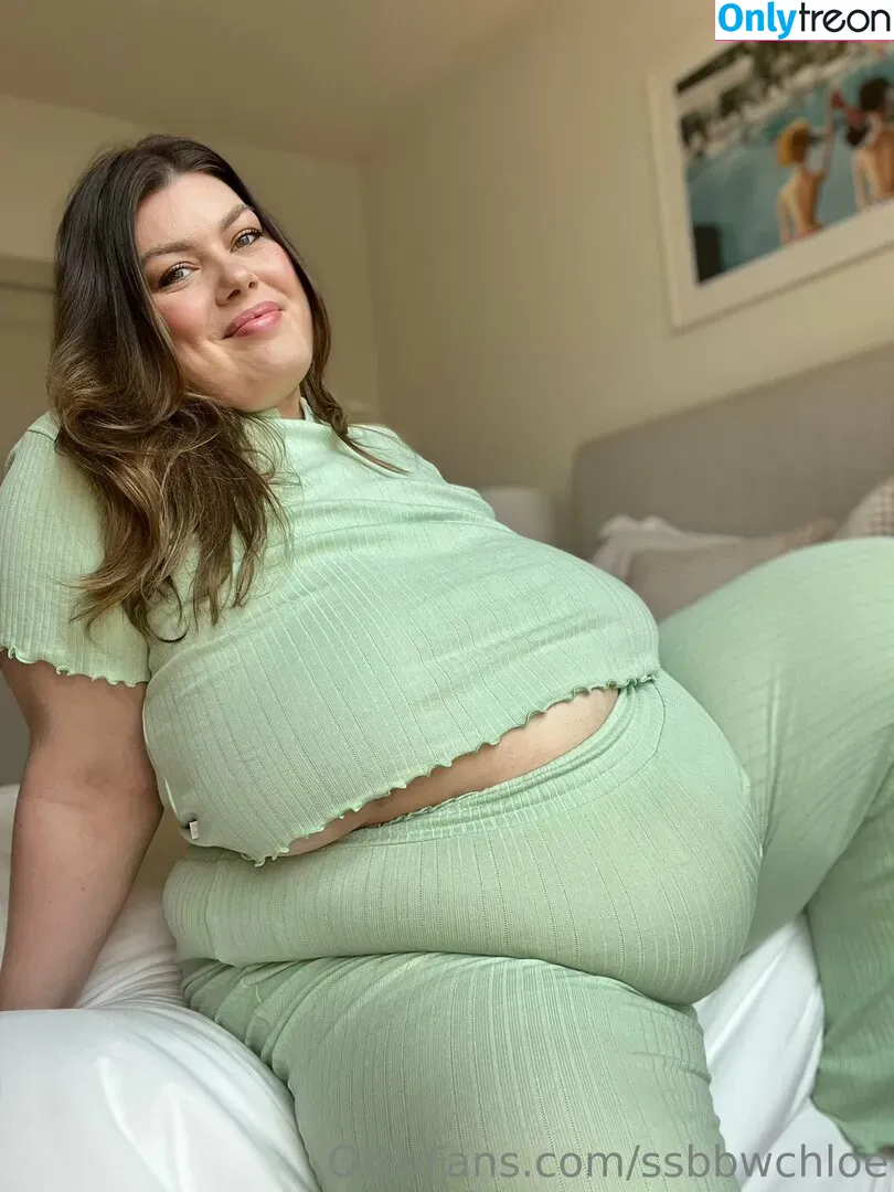ssbbwchloe nude photo #0131 (bbwchloe_)