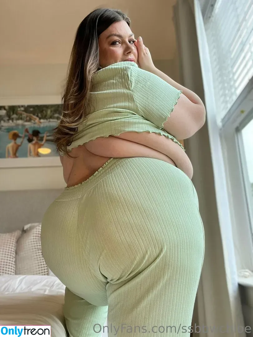 ssbbwchloe nude photo #0135 (bbwchloe_)