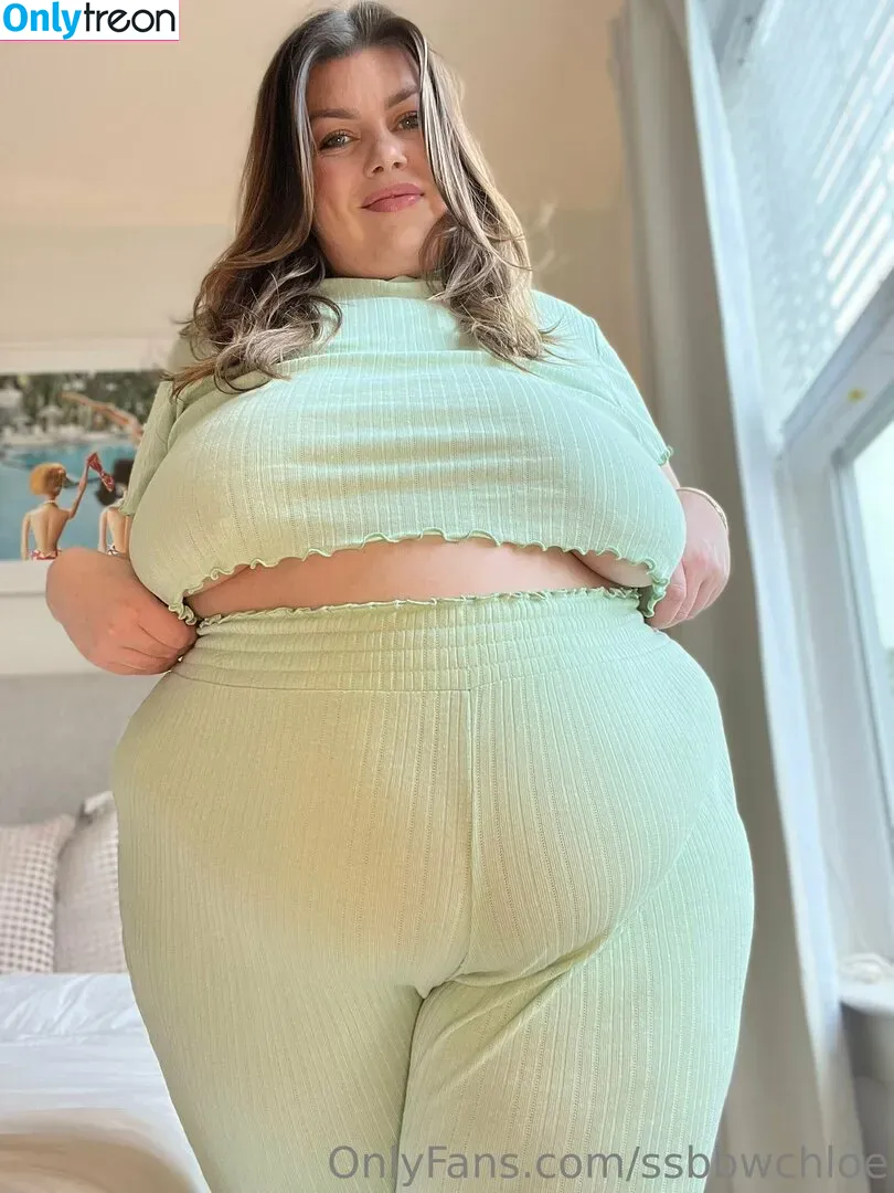 ssbbwchloe nude photo #0136 (bbwchloe_)