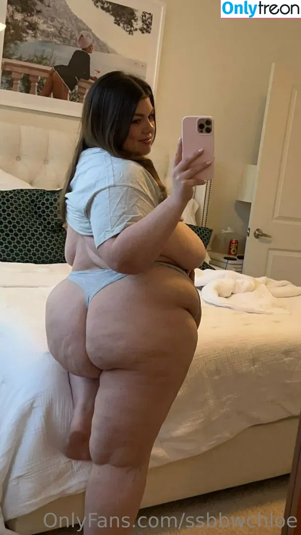 ssbbwchloe nude photo #0146 (bbwchloe_)