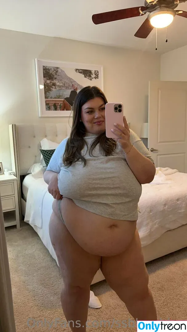 ssbbwchloe nude photo #0147 (bbwchloe_)