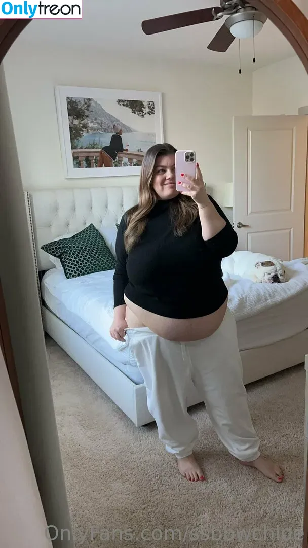 ssbbwchloe nude photo #0149 (bbwchloe_)