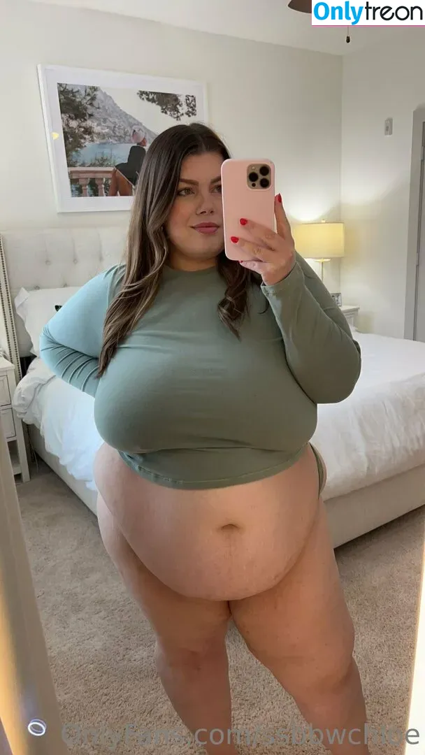ssbbwchloe nude photo #0153 (bbwchloe_)